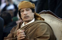 libya tuyen bo tinh trang bao dong sau vu tan cong dam mau cua is