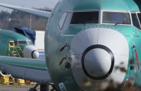 Niềm tin bị xói mòn, khả năng Boeing 737 MAX bay trở lại khiến giới phi công lo ngại