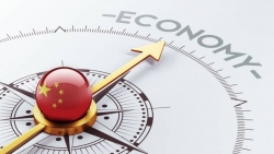 Kinh tế Trung Quốc 'hụt hơi', xuất hiện 'kỳ đà' cản đường phục hồi hậu Covid-19