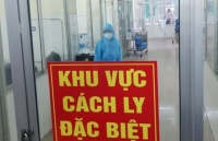 cap nhat 7h ngay 165 nguy co hoi chung hiem gap lien quan den covid 19 de doa tre em italy co the da co 8 trieu nguoi nhiem benh