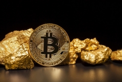 Chuyên gia: Hiệu ứng 'đòn bẩy kép' sẽ đẩy giá bitcoin lên mức 100.000 USD