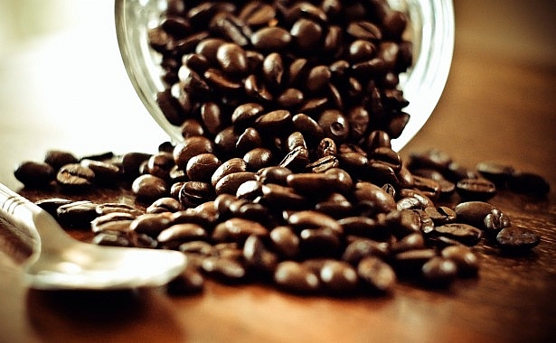 Giá cà phê hôm nay 26/5: Lấy lại 'màu xanh', Yếu tố kỹ thuật đang đẩy giá cà phê đi lên?