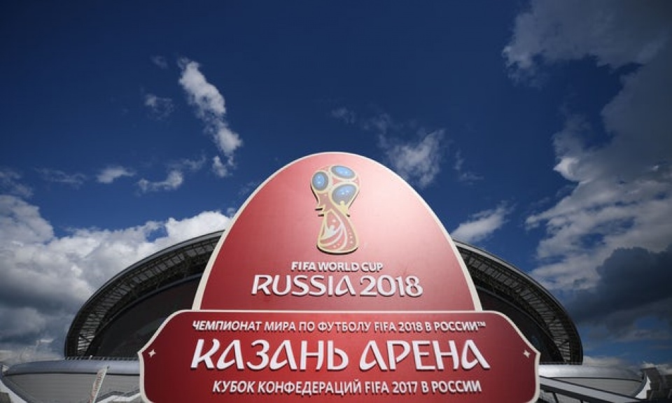 doi tuyen nga dinh nghi an doping o world cup 2014