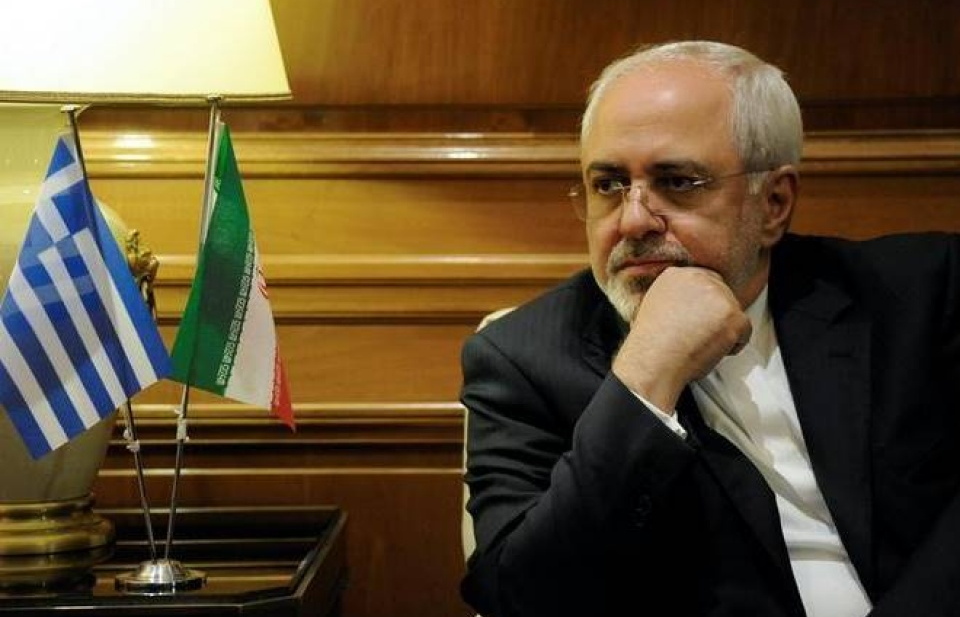 Iran chỉ trích sắc lệnh hạn chế nhập cư mới có hiệu lực của Mỹ