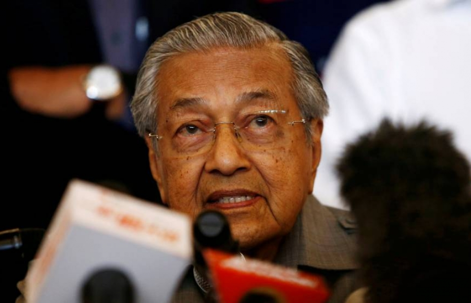 Tân Thủ tướng Malaysia bất ngờ kêu gọi xem xét lại Hiệp định CPTPP