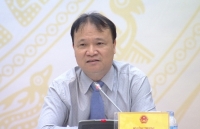 Government’s press conference talks issues of concern
