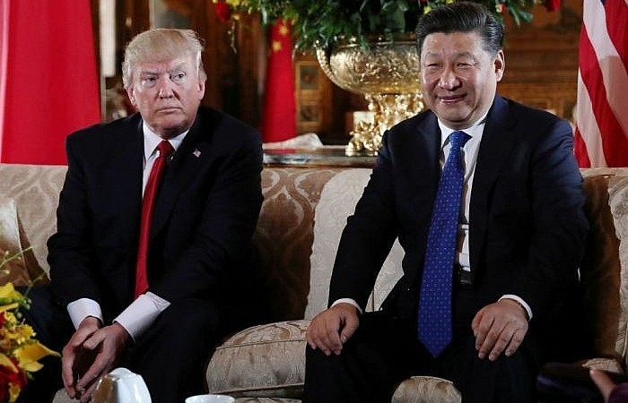 Giới chuyên gia: Chỉ có ông Trump mới biết trước kết quả cuộc gặp thượng đỉnh Mỹ - Trung bên lề G20