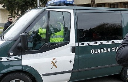 Sĩ quan hộ tống Tổng thống Brazil J. Bolsonaro tới Hội nghị G20 bị bắt với 39 kg cocaine