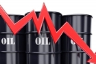 Giá xăng dầu hôm nay 28/2: USD mạnh lên, giá dầu bất ngờ đảo chiều sau 3 phiên tăng liên tiếp