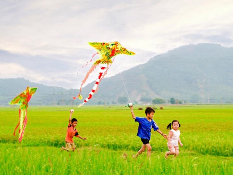 du kien ngay tuu truong nam hoc moi vao 19 sinh ha noi nghi he tu 157