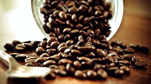 Giá cà phê hôm nay 10/8: Robusta, arabica cùng đảo chiều tăng mạnh, còn nguyên nỗi lo nguồn cung