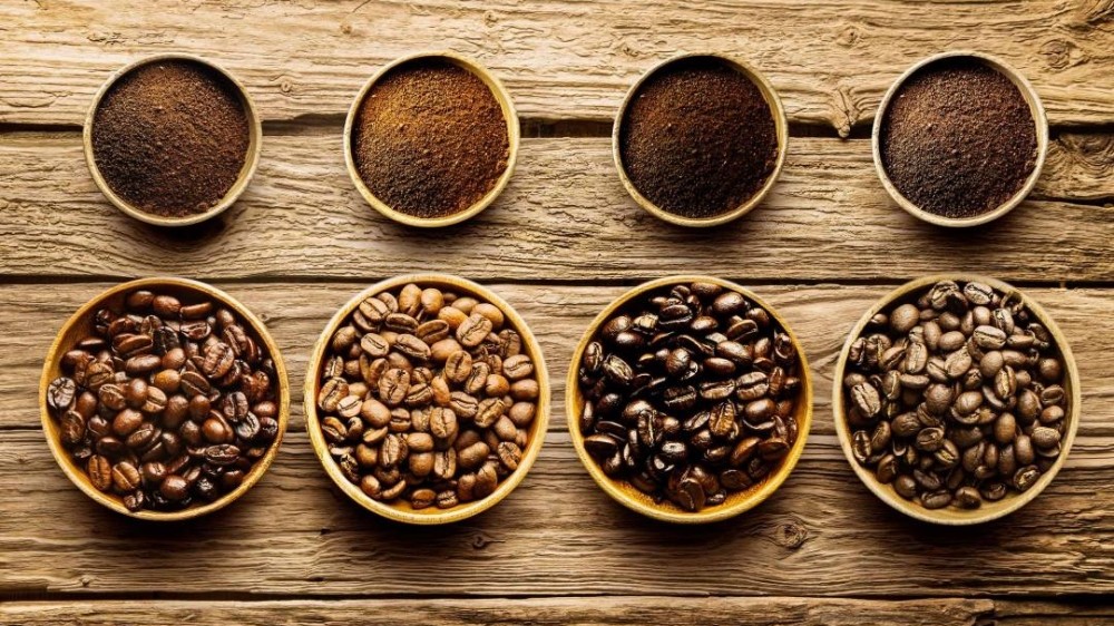 Giá cà phê hôm nay 15/1: Giá cà phê tăng mạnh phiên chốt tuần, quỹ đầu cơ tăng mua, xuất khẩu của Việt Nam cao nhất 4 năm