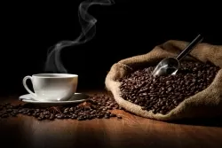 Giá cà phê hôm nay 18/7/2024: Giá cà phê robusta tạm điều chỉnh, arabica liên tục đảo chiều; Dự báo xuất khẩu cà phê quý III?