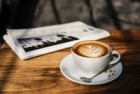 Giá cà phê hôm nay 2/4/2023: Giá cà phê thế giới, trong nước giảm 200 đồng/kg; Mức tiêu thụ của thị trường Hàn Quốc đứng thứ hai toàn cầu