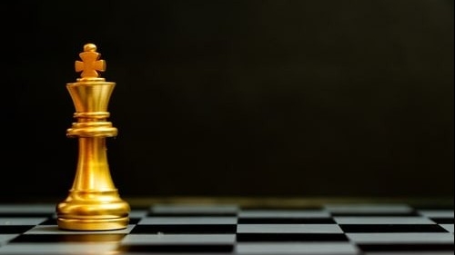Giá vàng hôm nay 7/12: Giá vàng củng cố