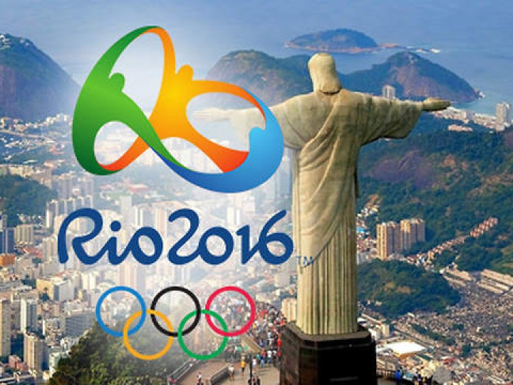 Nhiều người Brazil hổ thẹn vì Olympic 2016