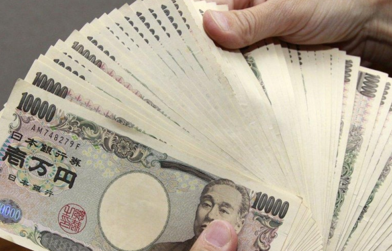 Nhật Bản quyết kích kinh tế bằng biện pháp táo bạo