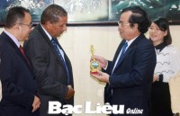 eu remains top market of vietnamese shrimp