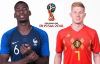 world cup 2018 tay ban nha co huan luyen vien moi