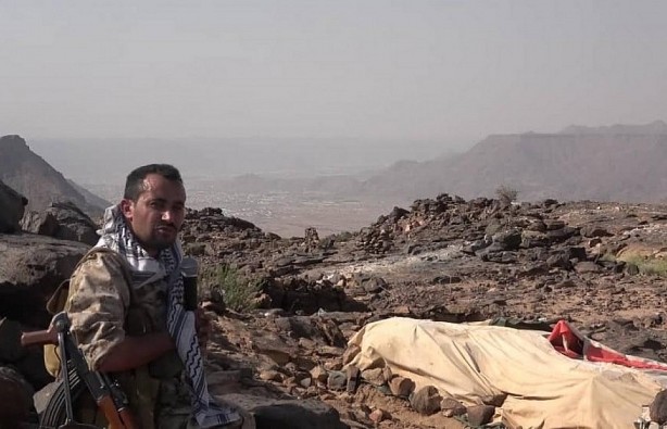 Houthi tấn công căn cứ không quân Saudi Arabia bằng máy bay không người lái chất đầy bom