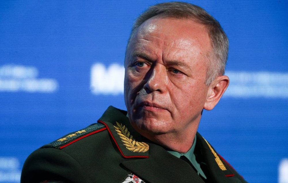 Bộ Quốc phòng Nga: Mỹ rút khỏi  INF là sai lầm, những cáo buộc chống Nga là tưởng tượng