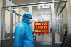 Covid-19 tại Việt Nam sáng 11/7: Ghi nhận thêm 1 ca mắc mới, vượt biên trái phép khiến nguy cơ dịch bệnh xâm nhập vẫn cao
