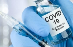 Bị phương Tây cáo buộc đánh cắp nghiên cứu vaccine Covid-19, Nga chế nhạo lại cảnh báo của Anh