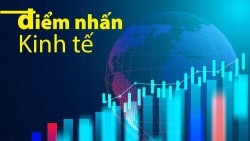 Kinh tế thế giới nổi bật tuần qua (23/7-30/7): Giá vàng tiến thẳng mốc 2.000 USD, mức độ nguy hiểm của Covid-19, Mỹ vẫn khó đồng thuận về gói cứu trợ