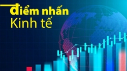 Kinh tế thế giới nổi bật tuần qua (30/7-5/8): Căng thẳng Mỹ-Trung Quốc lại leo thang, EU chùn bước trước Mỹ, nguy cơ phục hồi kinh tế bị đảo ngược