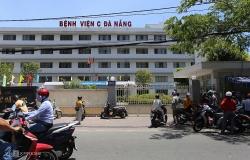 Việt Nam có ca đầu tiên tử vong mắc Covid-19, Chuyên gia giải thích nguy cơ nguy kịch khi mắc bệnh nền