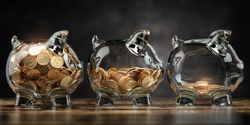 Lãi suất ngân hàng nào cao nhất tháng 11/2021? Lãi suất ngân hàng nào cao nhất tháng 11/2021?