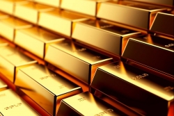 Giá vàng hôm nay 17/7: Vượt ngưỡng kháng cự 1.850 USD, vàng sẽ tăng cao hơn vào tuần tới?