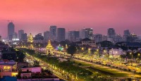 Định hình một khu vực ASEAN sôi động, kết nối, tự cường và toàn diện hơn