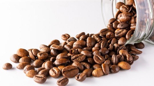 Giá cà phê hôm nay 26/7: Giá quay đầu tăng trên cả hai sàn; Cơ hội từ Hiệp định UKVFTA