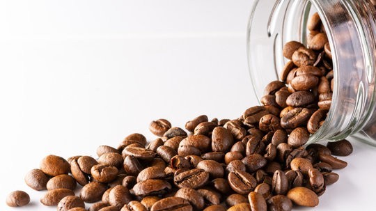 Giá cà phê hôm nay 22/8/2023: Giá cà phê điều chỉnh tăng, Brazil đẩy mạnh xuất khẩu robusta; nguồn cung thế giới cần tăng thêm
