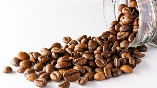 Giá cà phê hôm nay 1/8/2024: Giá cà phê robusta giảm liên tiếp, khách hàng của hàng Việt hiện là ai?