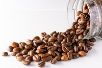 Giá cà phê hôm nay 22/11/2023: Giá cà phê robusta giảm liên tiếp, dự kiến sản lượng niên vụ cà phê Việt Nam 2023-2024?
