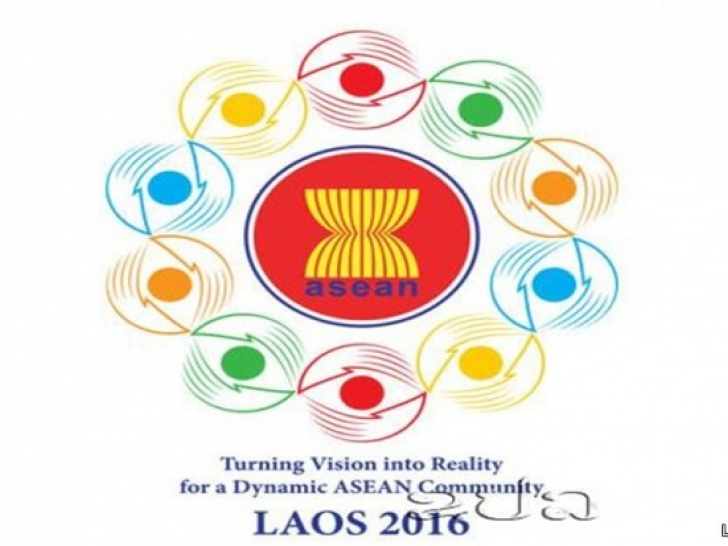 Khai mạc Hội nghị các quan chức kinh tế cấp cao ASEAN