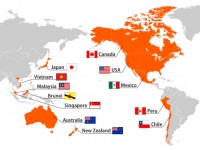 australia my hoi dam ve chong khung bo va hiep dinh tpp