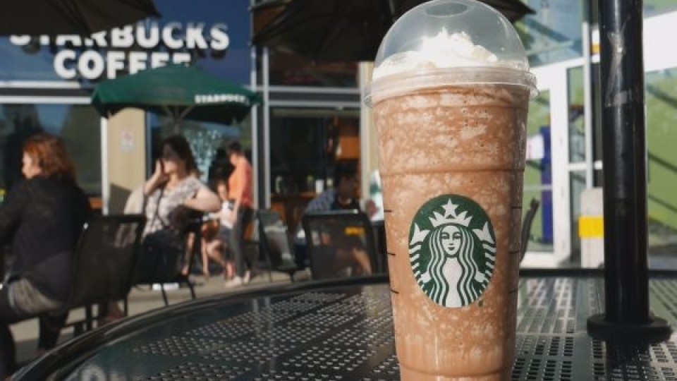 Hơn 440.000 cốc Starbucks của Nestle bị thu hồi tại Mỹ vì lý do gì?