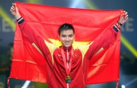 olympic tre 2018 nhung hy vong vang cua the thao viet nam