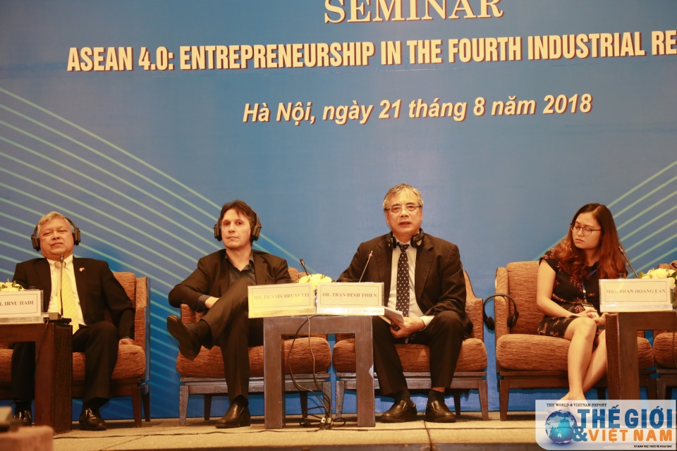 asean 40 phat huy tinh than doanh nghiep thoi dai moi