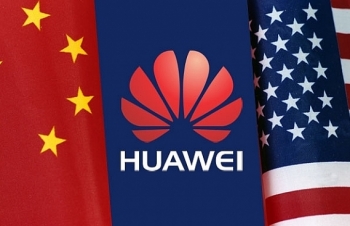 Chính sách hạn chế nguồn cung cho Huawei có thể được tạm hoãn, Mỹ tiếp tục 'xuống nước'?