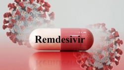 Thuốc điều trị Covid-19 Remdesivir: Thêm một niềm hy vọng chặn đứng đại dịch toàn cầu