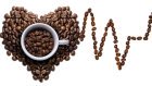 Giá cà phê hôm nay 7/1, Robusta giảm mạnh do Omicron; Tiêu thụ ở các thị trường lớn tiếp tục gia tăng