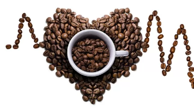 Giá cà phê hôm nay 19/7/2024: Giá cà phê thế giới giảm mạnh, bước tiến lớn của cà phê Việt về sản lượng và năng suất