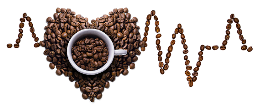 Giá cà phê hôm nay 21/5/2024: Giá cà phê
