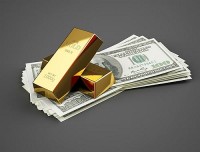 Giá vàng hôm nay 10/3/2023: Giá vàng xuống thấp nhất, vừa kém hấp dẫn vừa đắt đỏ, khả năng về 1.800 USD, nhà đầu tư thờ ơ?
