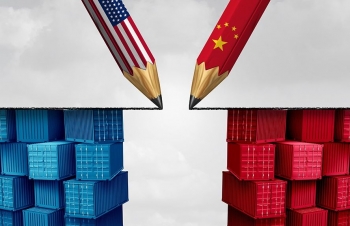 Điều gì ngăn cản Mỹ - Trung đạt thỏa thuận thương mại?
