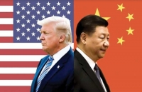 Hợp tác Mỹ - Trung sẽ mang lại lợi ích cho cả thế giới